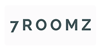 7roomz-shop