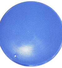 FitPAWS Balance-Scheibe für Haustiere 36 cm Blau