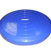 FitPAWS Balance-Scheibe für Haustiere 36 cm Blau