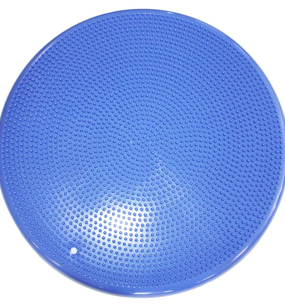 FitPAWS Balance-Scheibe für Haustiere 56 cm Blau