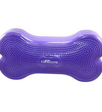 FitPAWS Balancierscheibe K9FITbone PVC Grün