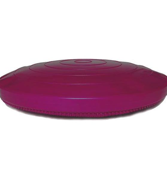 FitPAWS Balance-Scheibe für Haustiere 56 cm Razzleberry