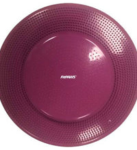 FitPAWS Balance-Scheibe für Haustiere 36 cm Razzleberry