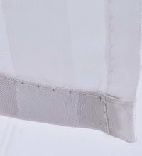 Duschvorhang Gras Textil