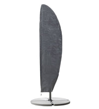 Schutzhülle für Sonnenschirme 54/32x230 cm