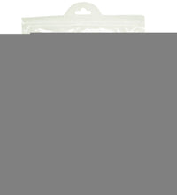 Schutzhülle für Gasgrills 165x90x63 cm