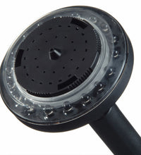 LED-Beleuchtung 1/2" für Gartenbrunnen