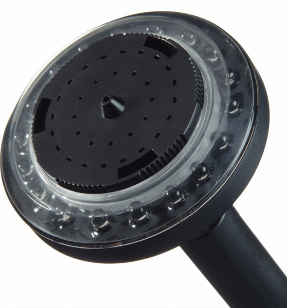 LED-Beleuchtung 1/2" für Gartenbrunnen