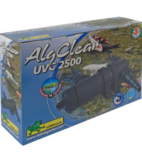 Ubbink AlgClear UVC-Einheit 2500 5 W 1355130