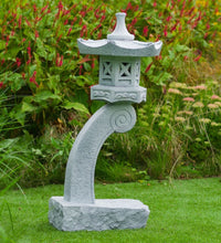 Ubbink Acqua Arte Gartenlaterne Roji