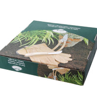 Garten-Schneideset GT43