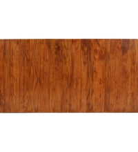 Esstisch Massivholz 180x90x76 cm