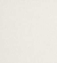 Balkon-Sonnenschirm mit Alu-Mast Sandfarben 300x155 cm Halbrund