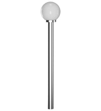 Garten-Kandelaber 1-flammig 110 cm
