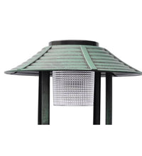 Vogelbad/Futterstation