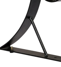 Esstisch 180×90×76 cm Mango Massivholz