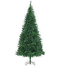 Künstlicher Weihnachtsbaum 300 cm Grün