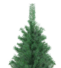 Künstlicher Weihnachtsbaum 400 cm Grün