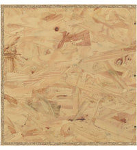 Terrarium Holzwerkstoff 144x46x48 cm