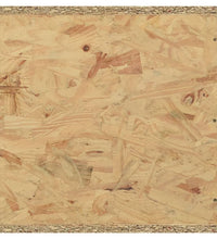 Terrarium Holzwerkstoff 60x30x30 cm
