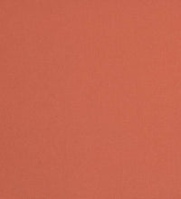 Sonnenschirm mit Aluminium-Mast 2x1,5 m Terrakotta