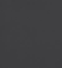 Sonnenschirm mit Aluminium-Mast 2x1,5 m Schwarz