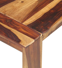 Esstisch 180x90x76 cm Massivholz