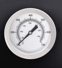 Grillwagen mit Rädern und Ablagen Schwarz Stahl 115x85x95 cm