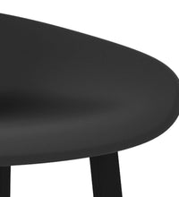 7-tlg. Bar-Set Weiß und Schwarz