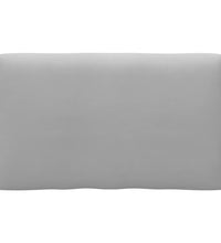 Garten-Ecksofa aus Paletten Honigbraun Kiefernholz Imprägniert