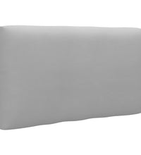 Garten-Ecksofa aus Paletten Honigbraun Kiefernholz Imprägniert