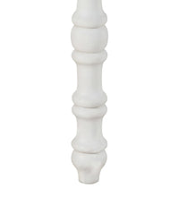 Esstisch 110x60x76 cm Massivholz Mango