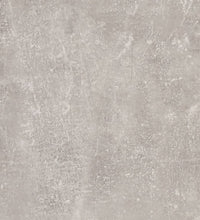 Schuhschrank Betongrau 55x35x108 cm Holzwerkstoff