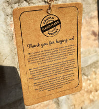 Couchtisch Silbern Edelstahl und Massive Holzschwellen