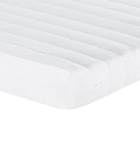 Tagesbett Ausziehbar mit Schubladen Dunkelgrau 90x190 cm Stoff