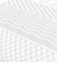 Tagesbett Ausziehbar mit Schubladen Schwarz 80x200 cm Samt