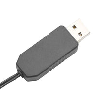 Schlafsofa mit Getränkehaltern Gelb Samt