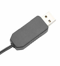 Schlafsofa mit Getränkehaltern Grau Kunstleder