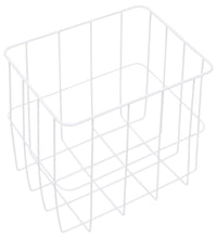 Kühlbox mit Griff und Adapter Schwarz und Grau 55 L PP & PE