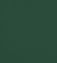 Doppelsonnenschirm Grün 449x245 cm