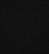 7-tlg. Garten-Lounge-Set mit Kissen Grau Massivholz