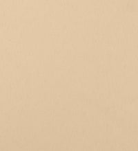 7-tlg. Garten-Lounge-Set mit Kissen Massivholz