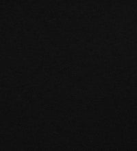 7-tlg. Garten-Lounge-Set mit Kissen Grau Massivholz