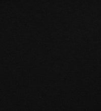 7-tlg. Garten-Lounge-Set mit Kissen Grau Massivholz