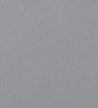 7-tlg. Garten-Lounge-Set mit Kissen Massivholz Douglasie