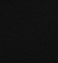 7-tlg. Garten-Lounge-Set mit Kissen Grau Massivholz