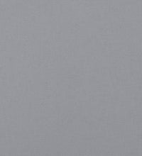 7-tlg. Garten-Lounge-Set mit Kissen Massivholz Douglasie