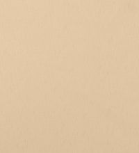 7-tlg. Garten-Lounge-Set mit Kissen Massivholz