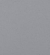 7-tlg. Garten-Lounge-Set mit Kissen Massivholz Douglasie