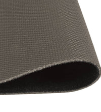 Küchenteppich Waschbar Gewürze 60x300 cm Samt